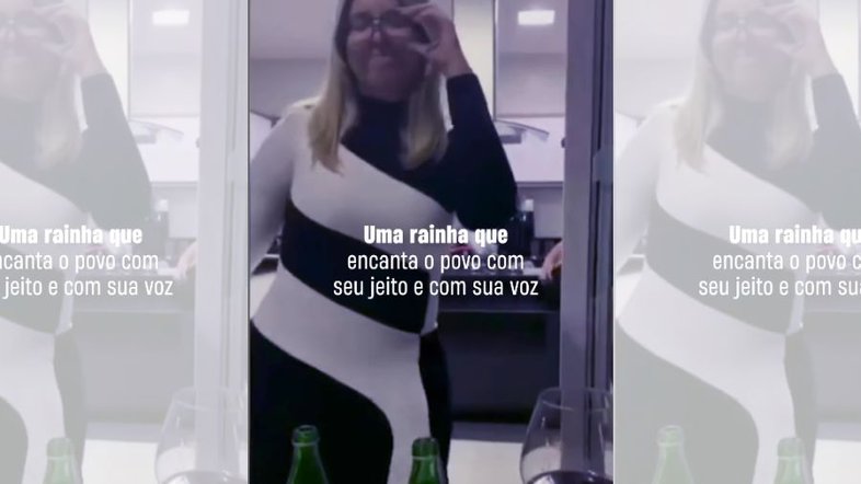Marília Mendonça