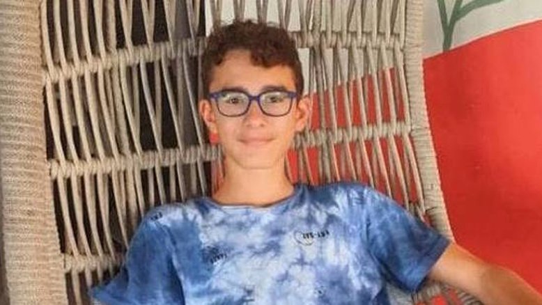 Italiano de 14 anos morre após picada de mosquito no Brasil