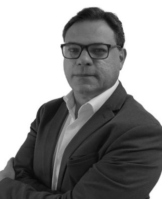 STJ decide que TJ-SP deve julgar nulidade de sentença do caso Eldorado