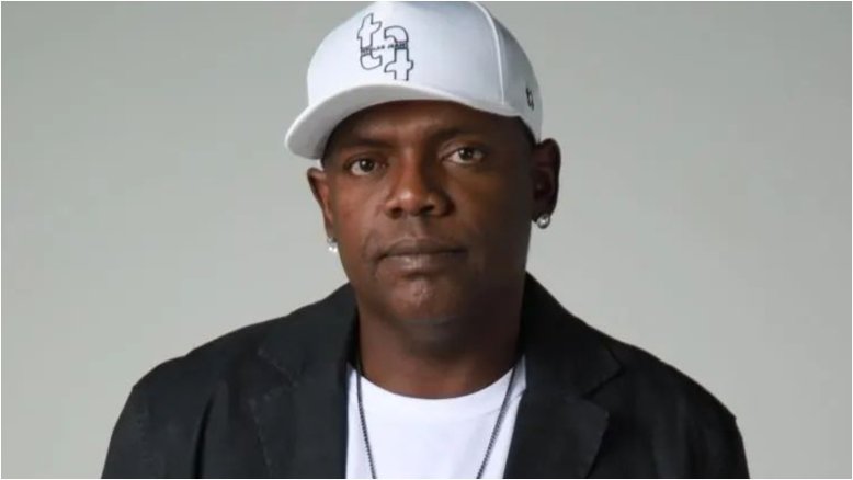 MC Marcinho
