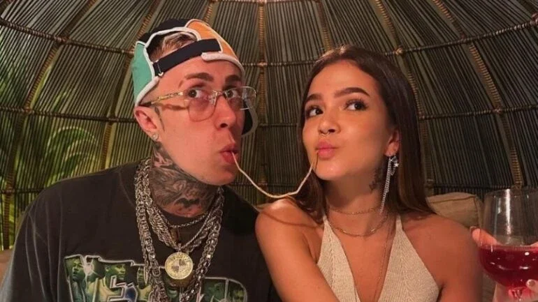 Reprodução/Instagram