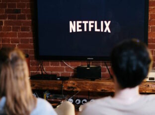 Confira 5 documentários da Netflix disponíveis em dezembro - ISTOÉ