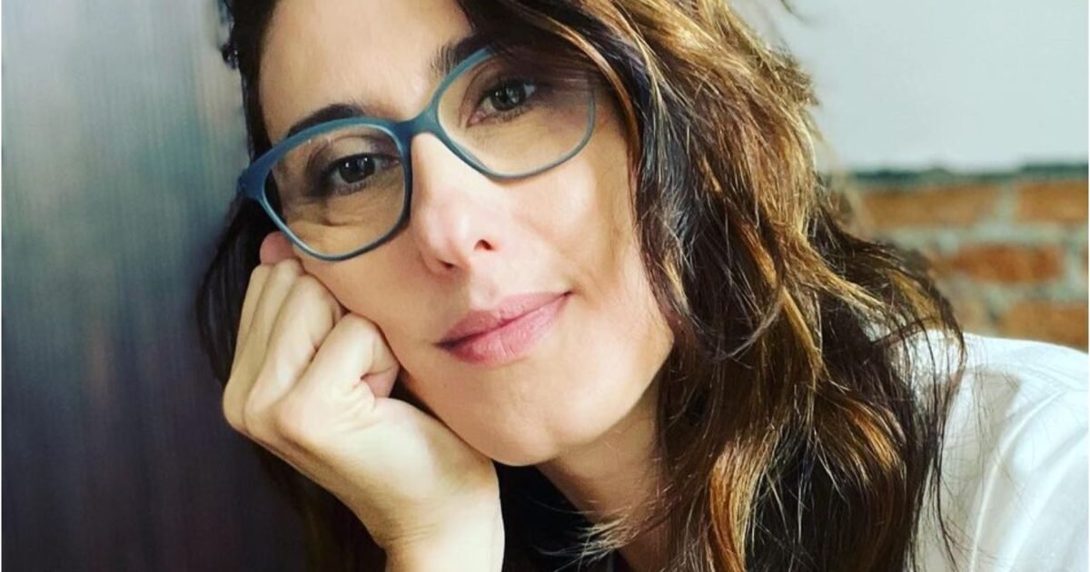 Paola Carosella comenta polêmica com Blogueirinha: ‘Limite não é censura’