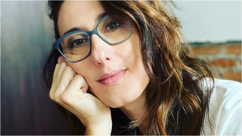Paola Carosella se pronuncia sobre rumores de que estaria falida: 'Notícias falsas'