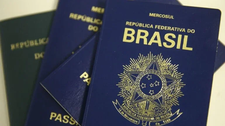 Marcelo Camargo / Agência Brasil
