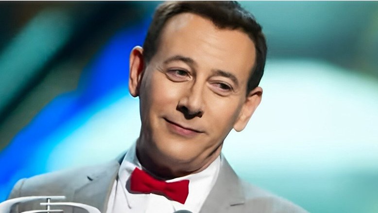 Aos 70 anos, morre ator Paul Reubens, conhecido pelo personagem Pee-wee Herman