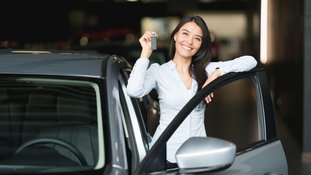 Hora de trocar de carro em julho: Kavak traz seminovos com preços promocionais