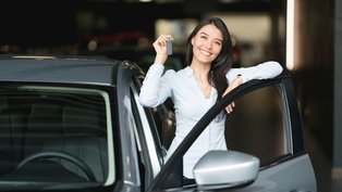 Hora de trocar de carro em julho: Kavak traz seminovos com preços promocionais