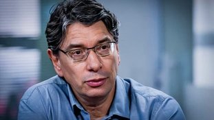 Deputado vai a Tarcísio para questionar curso oferecido por fundação do PT na Unicamp