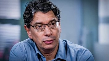 Deputado vai a Tarcísio para questionar curso oferecido por fundação do PT na Unicamp