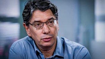 Deputado vai a Tarcísio para questionar curso oferecido por fundação do PT na Unicamp