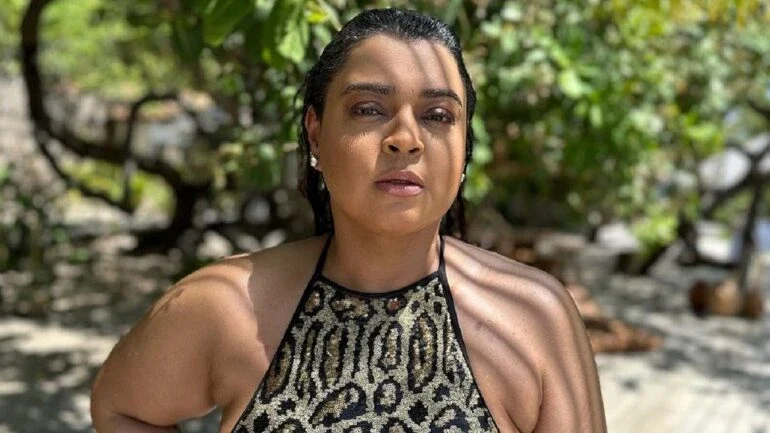 Reprodução/Instagram