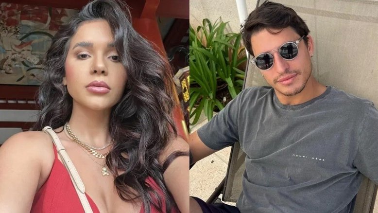 Reprodução/Instagram