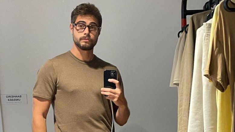 Rafa Vitti