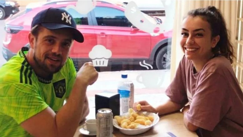 Reprodução/Instagram