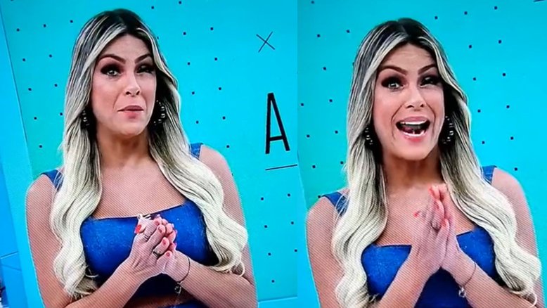 Renata Fan