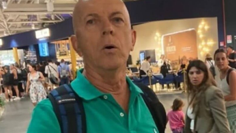 Advogado diz que mensagens com empresário enquadrado por tapa no filho de Moraes foram violadas