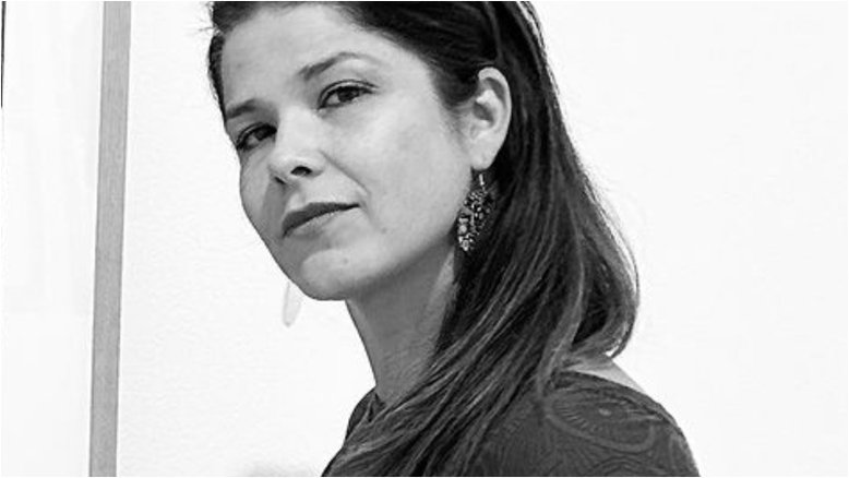 Samara Felippo expõe episódio racista em voo para Portugal: 'Congelei'