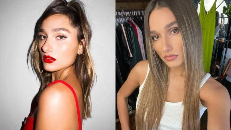 Reprodução/Instagram