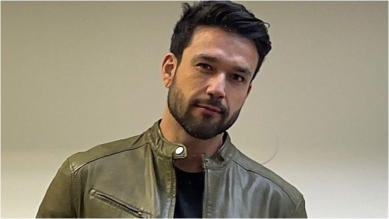Sergio Marone se pronuncia após repercussão por se declarar ecossexual: 'Deixar a causa sexy'