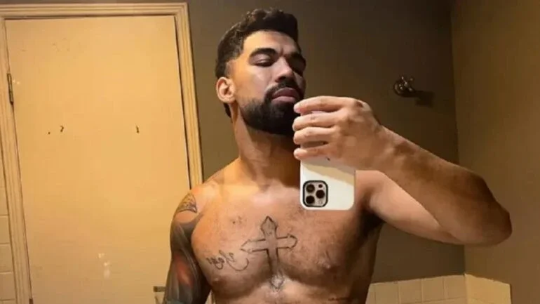 Reprodução/Instagram