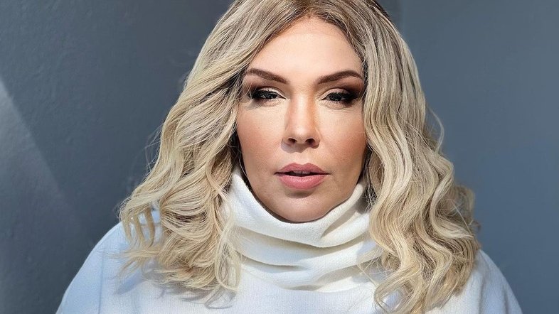 Reprodução/Instagram