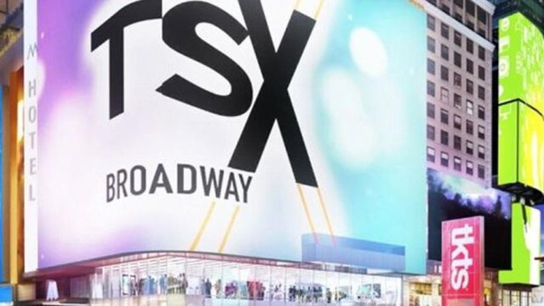 Por R$ 190 você pode ter seus 15 segundos de fama na Times Square