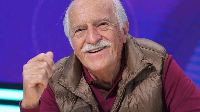 Ary Fontoura