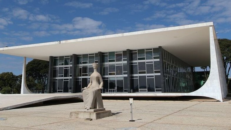 Arquivo / Agência Brasil