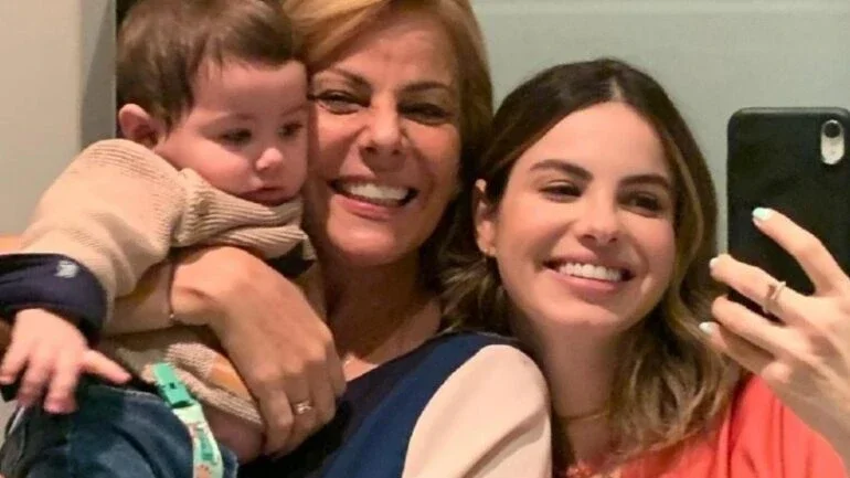 Reprodução/Instagram
