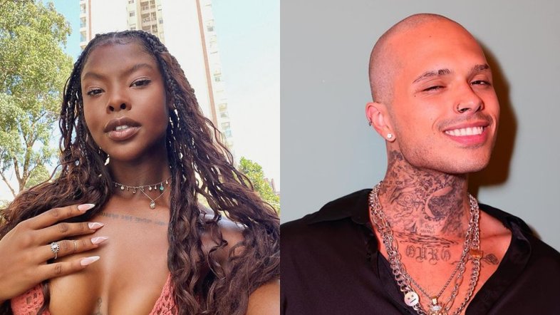 Reprodução/Instagram