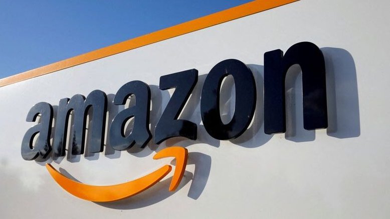 Amazon ordena que funcionários se mudem para retornar ao escritório