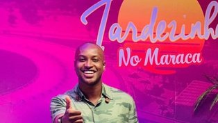 Reprodução/Instagram