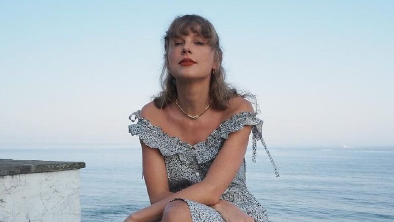 I Knew You Were Trouble: Quem são os ex-namorados da Taylor Swift?