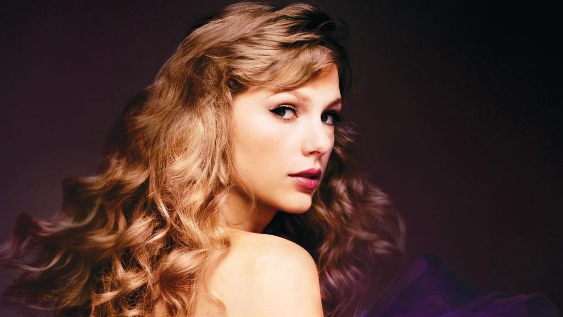 Taylor Swift Brasil Confira a tradução de todas as faixas From The Vault  do 1989 (Taylor's Version) - Taylor Swift Brasil