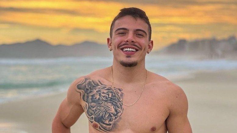 Reprodução/Instagram