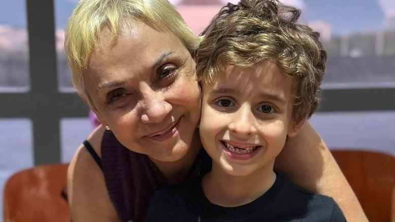 Vicente Alvite se preparar para estrear em musical