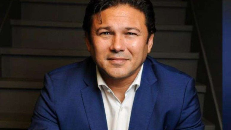 Vicente Paulo, leiloeiro oficial da Vip Leilões, explica as estratégias que o setor tem adotado para se modernizar