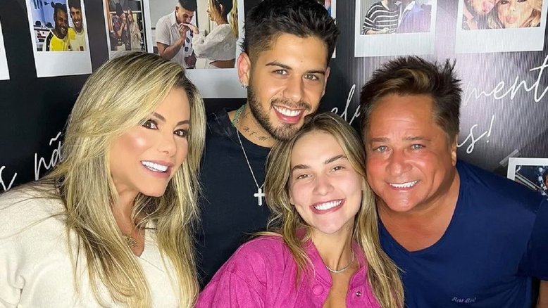 Reprodução/Instagram
