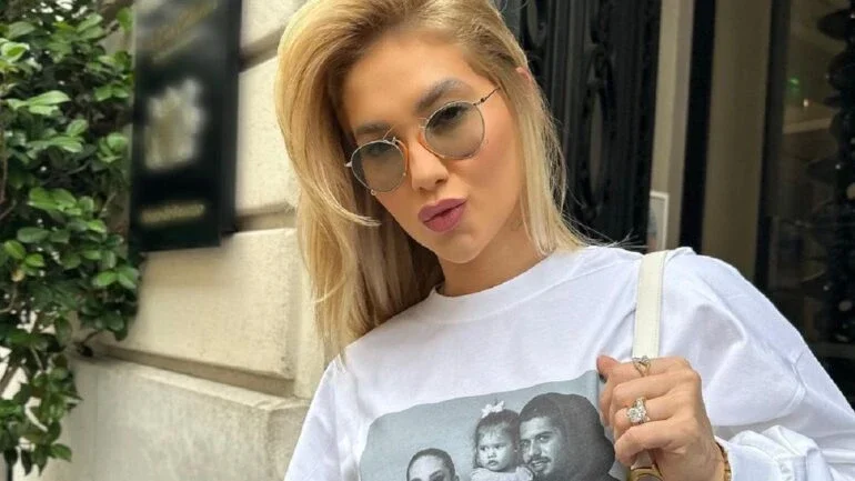 Reprodução/Instagram