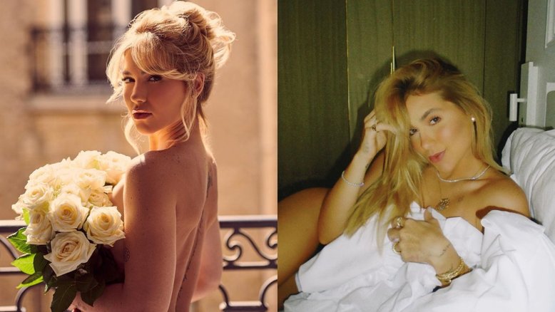 Reprodução/Instagram
