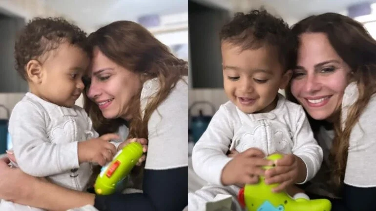 Reprodução/Instagram