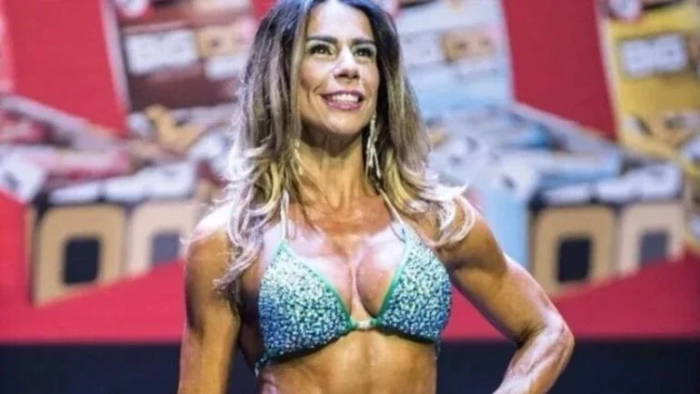 Reprodução/Instagram