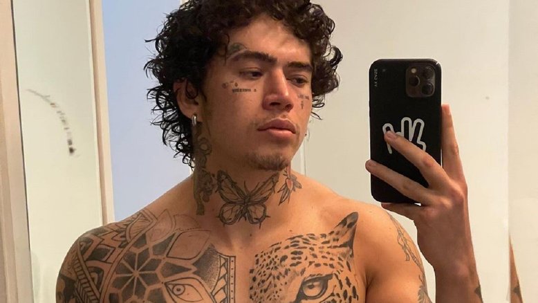 Reprodução/Instagram