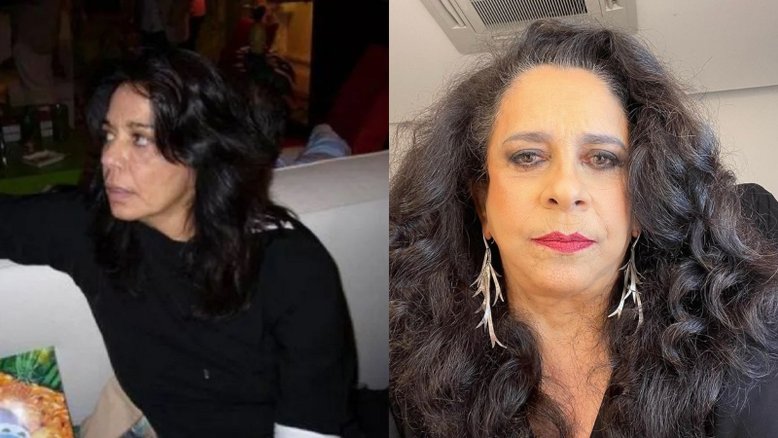 Reprodução/Instagram