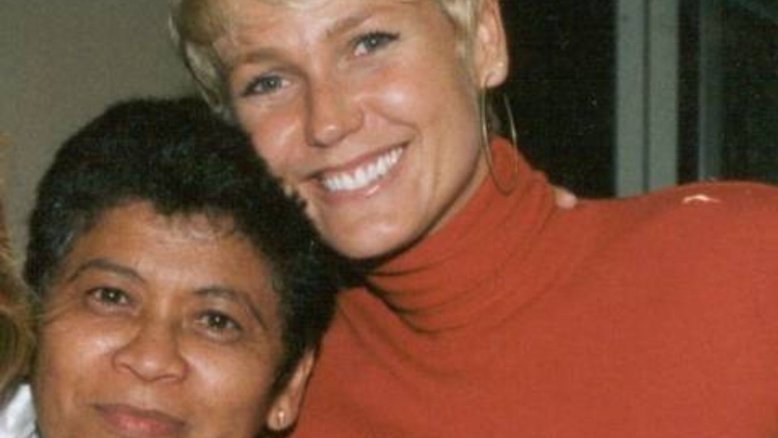 Xuxa e Marlene Mattos foram namoradas? Relembre todos os amores da vida da apresentadora