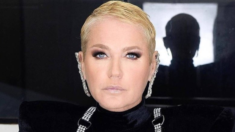 Xuxa
