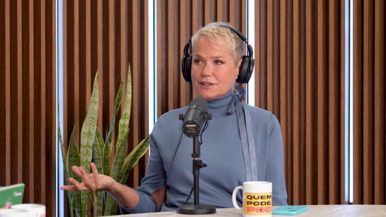Xuxa