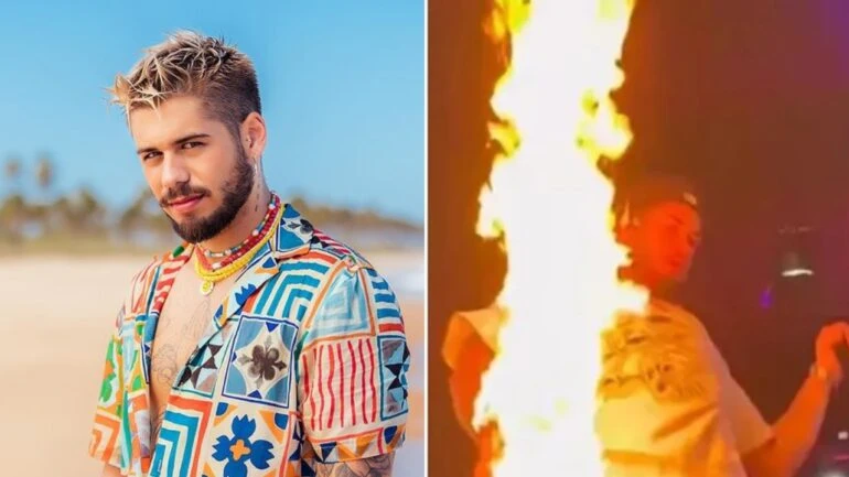 Reprodução/Instagram