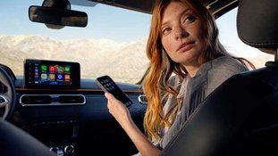 Chama no chat - O jeito fácil de assinar seu Renault On Demand